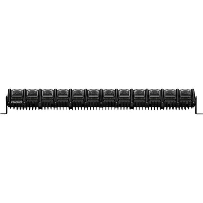 RIGID Industries Adapt 30" LED Light Bar, 20544 Lumens, Made in USA