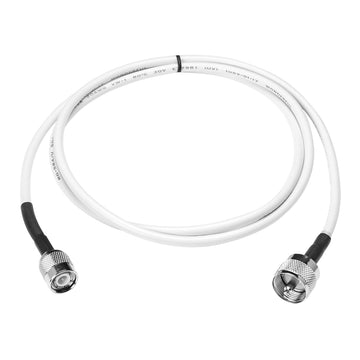Garmin VHF Interconnect Cable, 1.2M (010-12824-01)