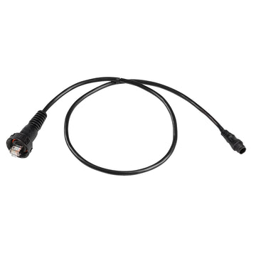 Garmin Marine Network Adapter Cable, Small to Large