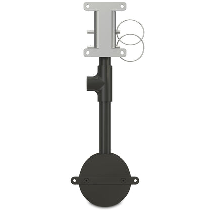 OceanLED Sport 3116d DockLight - Midnight Blue, 5000 Fixture Lumens, IP69K
