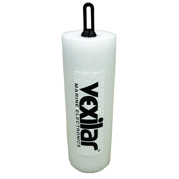 Vexilar FT-100 Ice Ducer Replacement Float and Stopper
