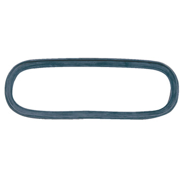 Beckson Marine GK-414 Port Gasket, 4" x 14" Watertight Seal