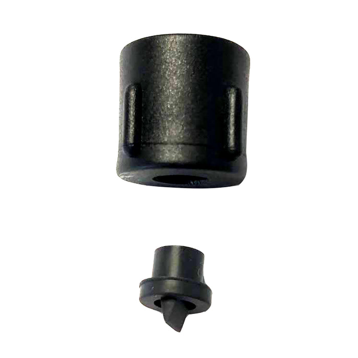 Forespar MF 841 Vent Cap Assembly (903002)