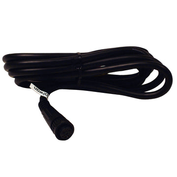 Garmin Power Cable for GMS 10 Network Port Expander (010-10553-00)