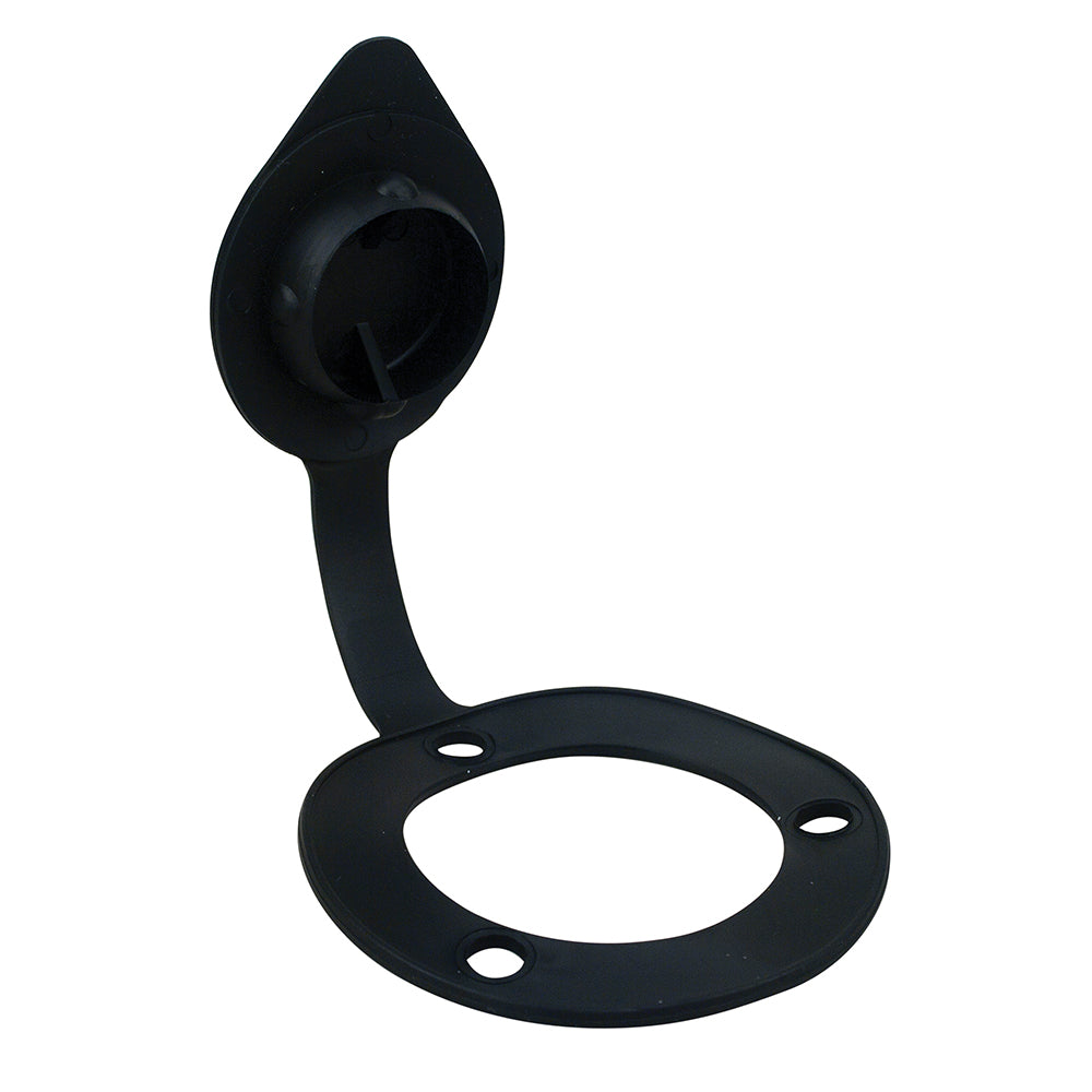 Perko Rod Holder Cap & Gasket Kit, Marine-Grade Replacement