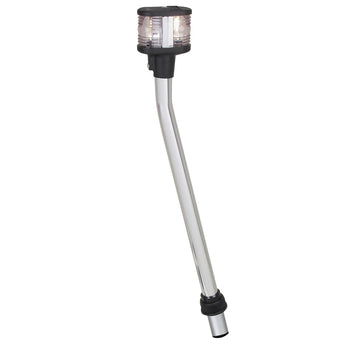 Perko Replacement Combination Masthead/All-Round Light, 3nm, 12V – White