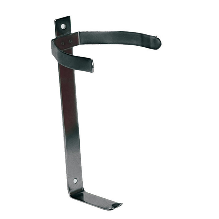 Forespar Replacement Bracket for WL-1 Floating Strobe LED Waterlight