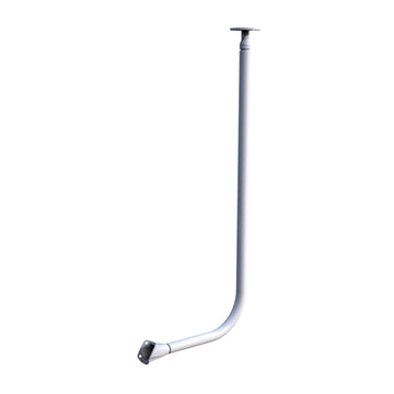 Scanstrut Central Lightbar for Domes up to 45cm, DPT-LB-01