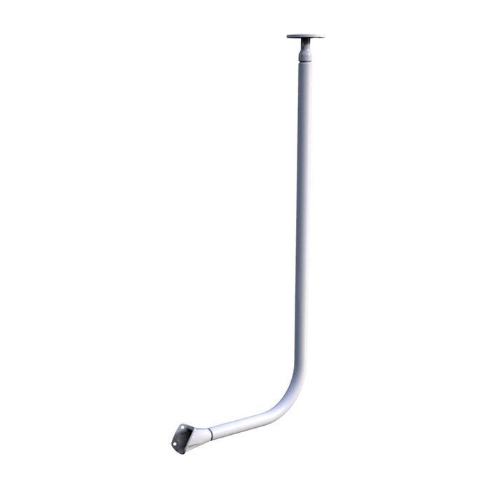 Scanstrut Central Lightbar for Domes up to 45cm, DPT-LB-01