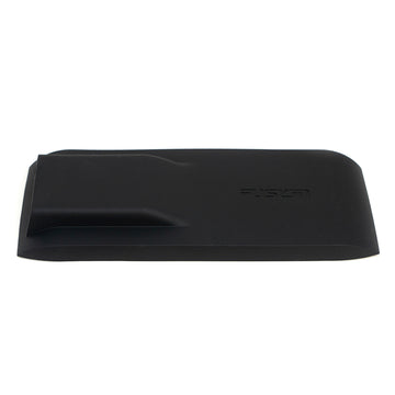 Fusion Marine Silicone Stereo Cover for MS-RA770 Apollo Series