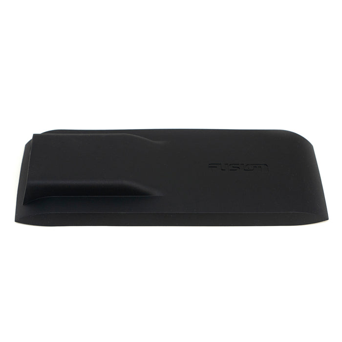 Fusion Stereo Dust Cover for MS-RA770 Apollo Series
