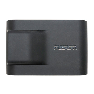 Fusion Apollo Series Stereo Dust Cover for MS-SRX400