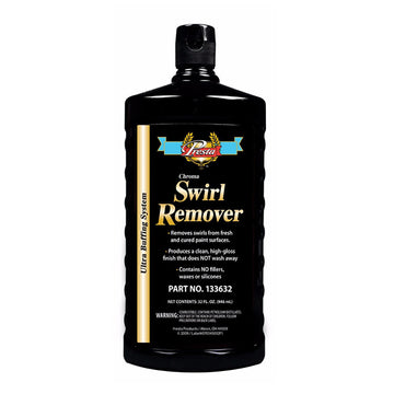 Presta Ultra Swirl Remover, 32 oz.