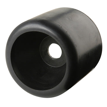 C.E. Smith Rubber Wobble Roller, 4-3/4" ID, 4-3/8" Diameter