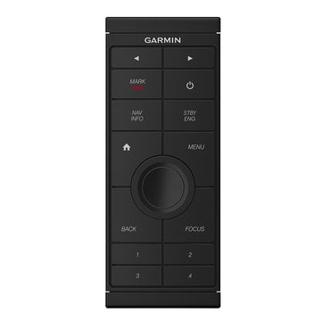 Garmin GRID 20 Vertical Remote Input Device