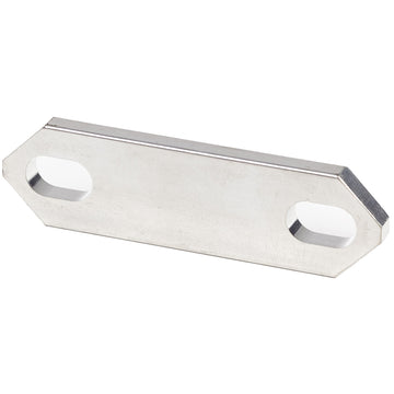Blue Sea Systems 9160 Paralleling ML Series Link Bus, 500A