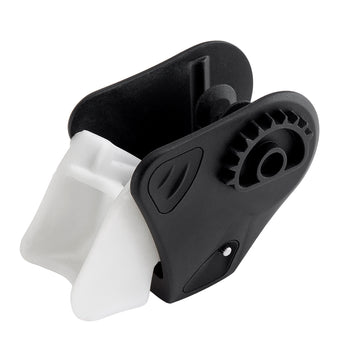 Scanstrut ROKK Mini Quick Release Adapter, Lowrance/Simrad Displays