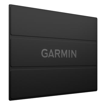 Garmin 16 in. Magnetic Protective Cover