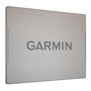 Garmin 16" Protective Cover – For GPSMAP 8x16 & 16x3 Series