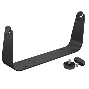 Garmin Bail Mount with Knobs for GPSMAP® 8x16 Series