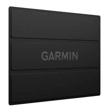 Garmin 12" Magnetic Protective Cover for GPSMAP 8000 Series