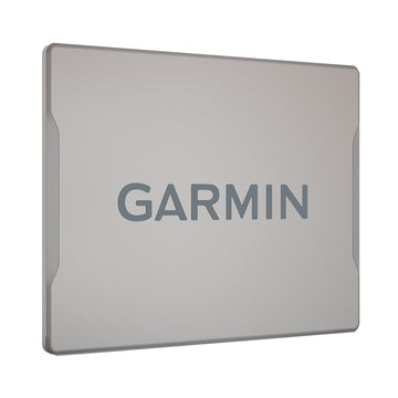Garmin 12" Protective Cover (Plastic) for GPSMAP Series