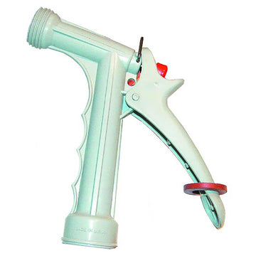 GROCO PGN-50 Salt Water Hose Nozzle