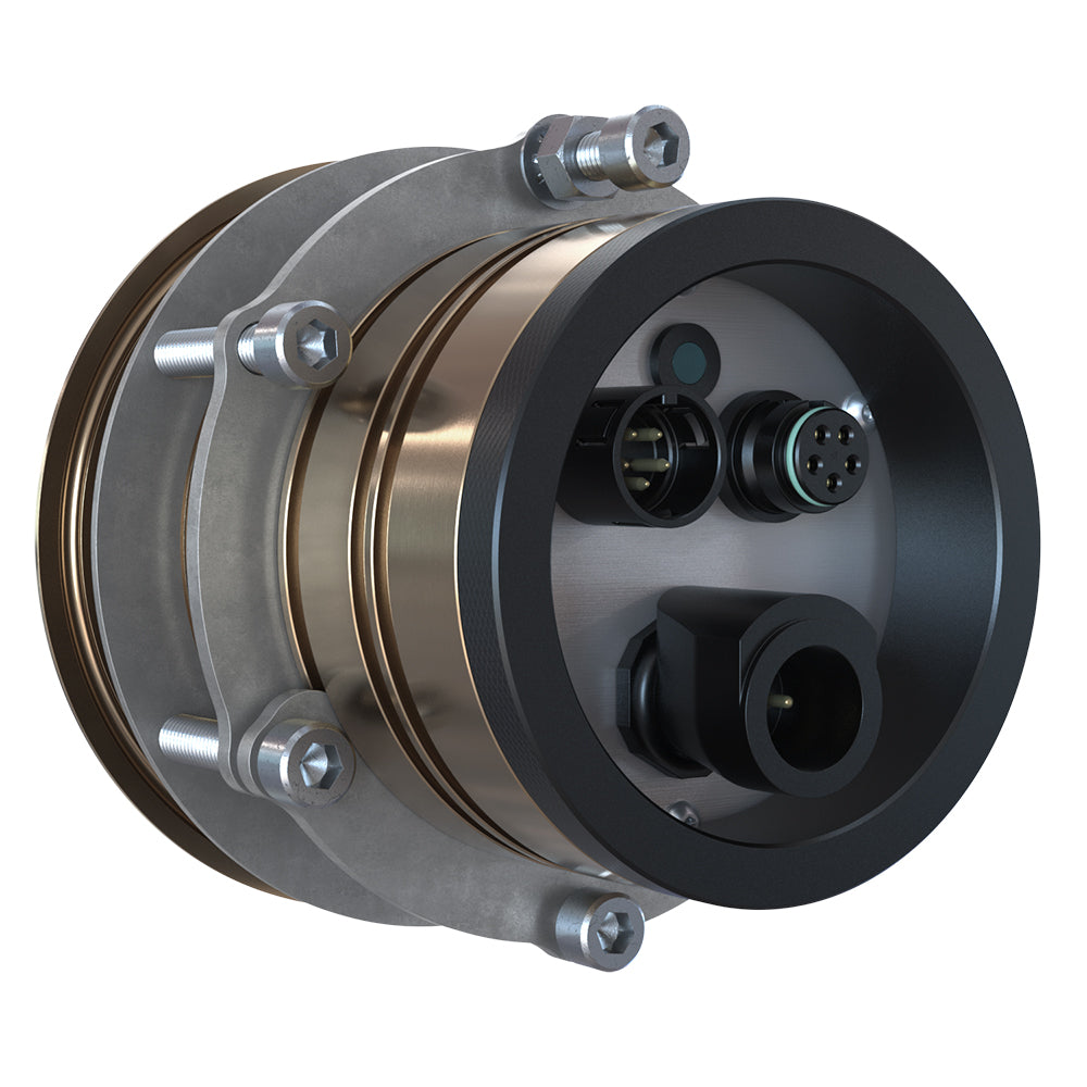 OceanLED E6009CD Explore E6 XFM Underwater Light, Full Color RGBW, 11000 Lumens