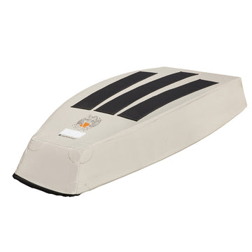 Taylor Made Optimist Hull Cover, Ultima™ Fabric, OEM Custom Fit