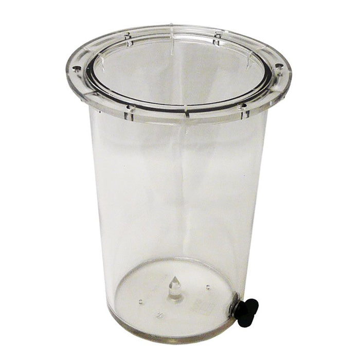 GROCO ARG-503 Sight Glass for ARG-500-S Strainer
