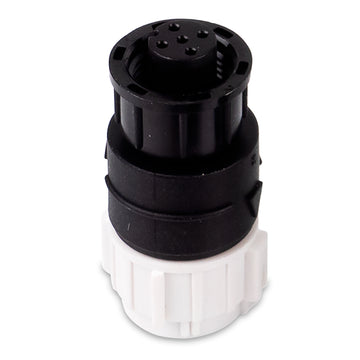 Raymarine ST-Ng (Male) to DeviceNet (Female) NMEA2000 Adapter