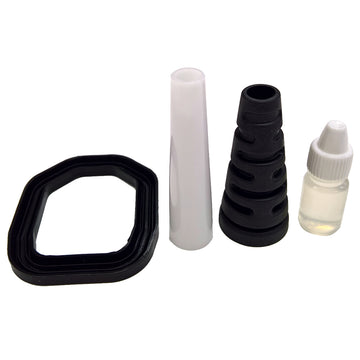 SmartPlug BF30 Female Shorepower Gasket Repair Kit, 30A