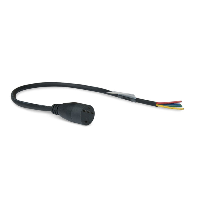 BEP Marine 300 mm Bare End Connection Cable