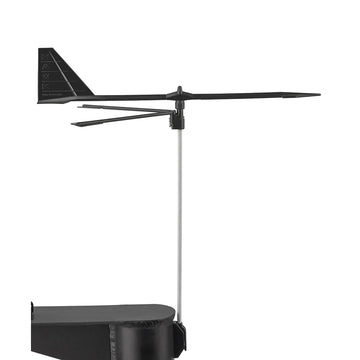Schaefer Marine Hawk Wind Indicator, for Boats up to 8M – H001F00