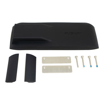 Fusion Retrofit Kit, 600/700 Series to Apollo RA770/RA800 with Silicone Cover