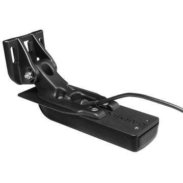 Garmin GT54UHD-TM Ultra High-Definition Transducer, All-In-One Sonar