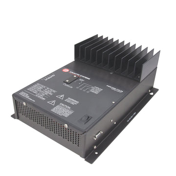 Analytic Systems PWS1000 110VAC to 24VDC 1000W Marine-Grade Power Supply