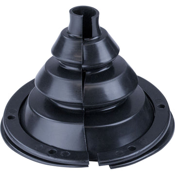 Sea-Dog Motor Well Boot, 3 in. Split