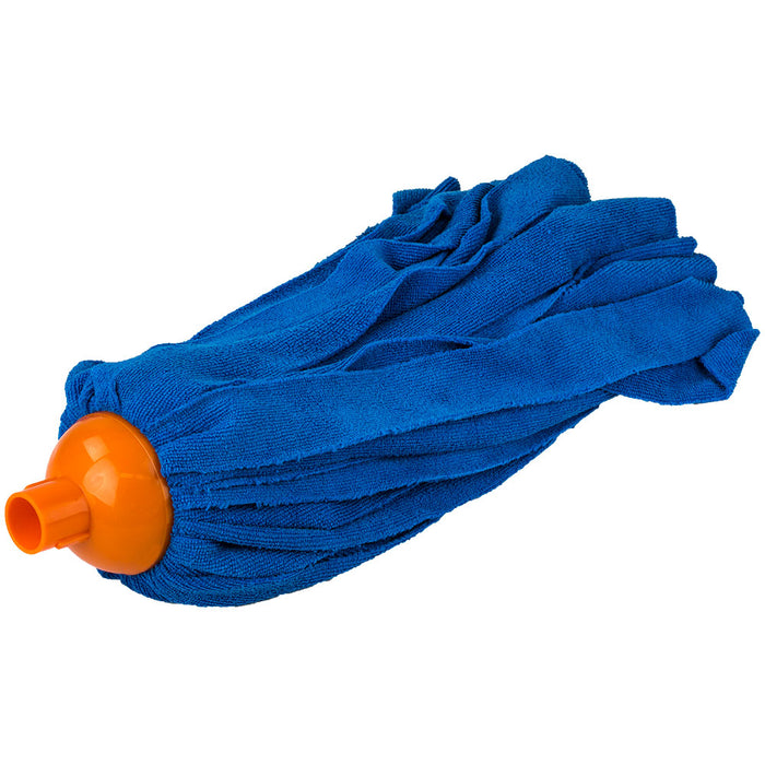 Sea-Dog Boat Hook Microfiber Mop Attachment