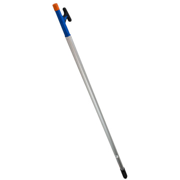Sea-Dog 6-Foot One-Piece Aluminum Boat Hook