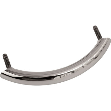 Sea-Dog Stainless Steel Stud Mount Handrail, 6 in.