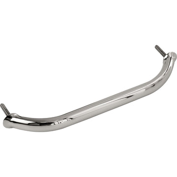 Sea-Dog 12 in. Stainless Steel Stud Mount Handrail
