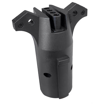 Sea-Dog 7 to 5 Trailer Plug Adapter