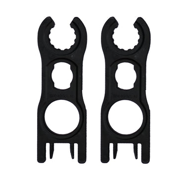 Xantrex Solar PV Connector Assembly Tool, 1 Pair