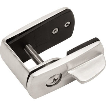 Sea-Dog Gate Latch for 1-1/4 in. Square Tubing