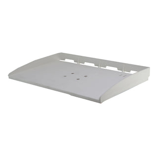 Sea-Dog 20" Fillet Table, UV Stabilized Polypropylene