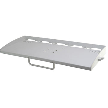 Sea-Dog Polypropylene Fillet & Prep Table, 30-Inch – UV Stabilized