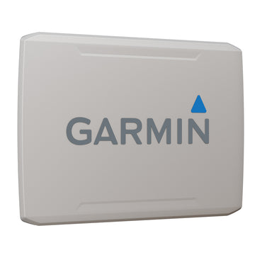 Garmin Protective Cover for ECHOMAP Ultra 122sv / 126sv