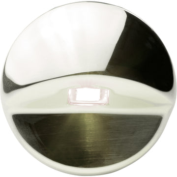Sea-Dog Alcor LED Courtesy Light, White, 12V