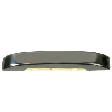 Sea-Dog Deluxe LED Courtesy Light, Down Facing White, IP67 Marine Rated